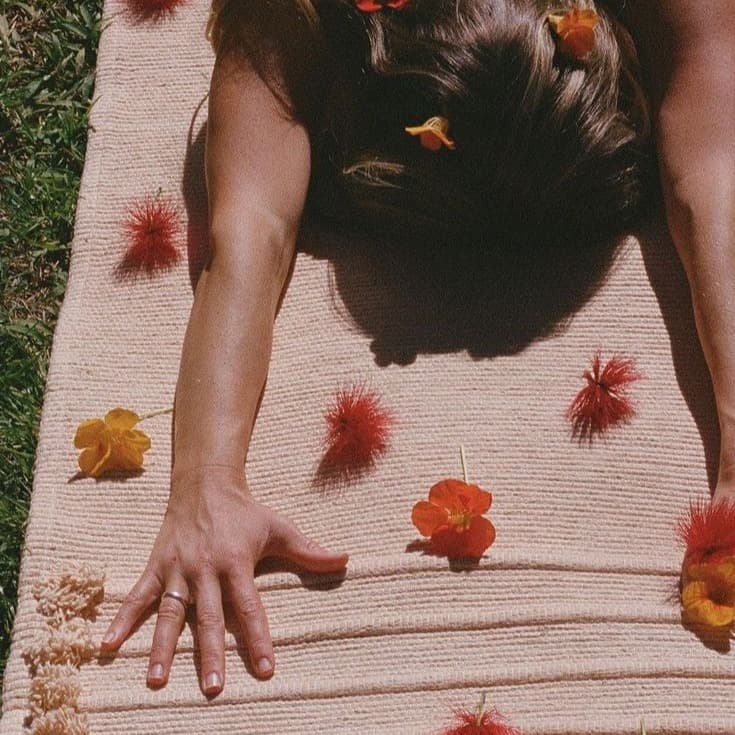 Move · Breathe · Brunch